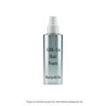 GHK-Cu Hair Foam
